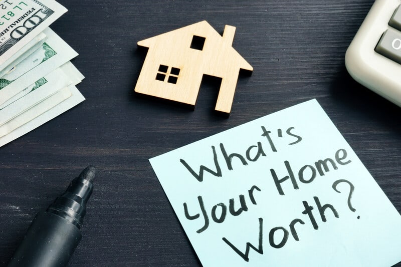 Get Your Free Offer Today In Out Home Buyers LLC get-your-free-offer-today-in-out-home-buyers-llc